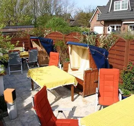 Apartment App-west-arh-132 *