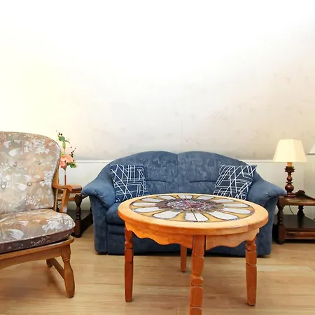 Apartment App-west-arh-132
