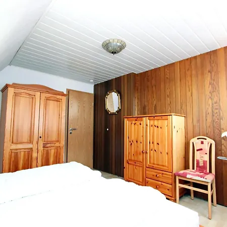 App-west-arh-132 Westerland
