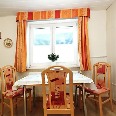Apartment App-west-arh-132