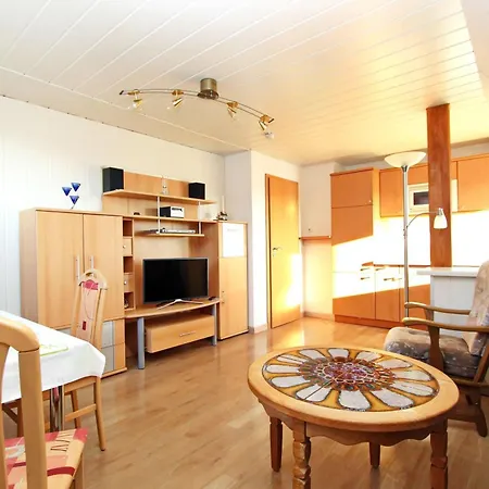 Apartment App-west-arh-132